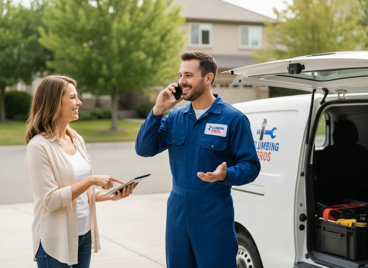 Water Heater Repair Dufur, OR FAQs